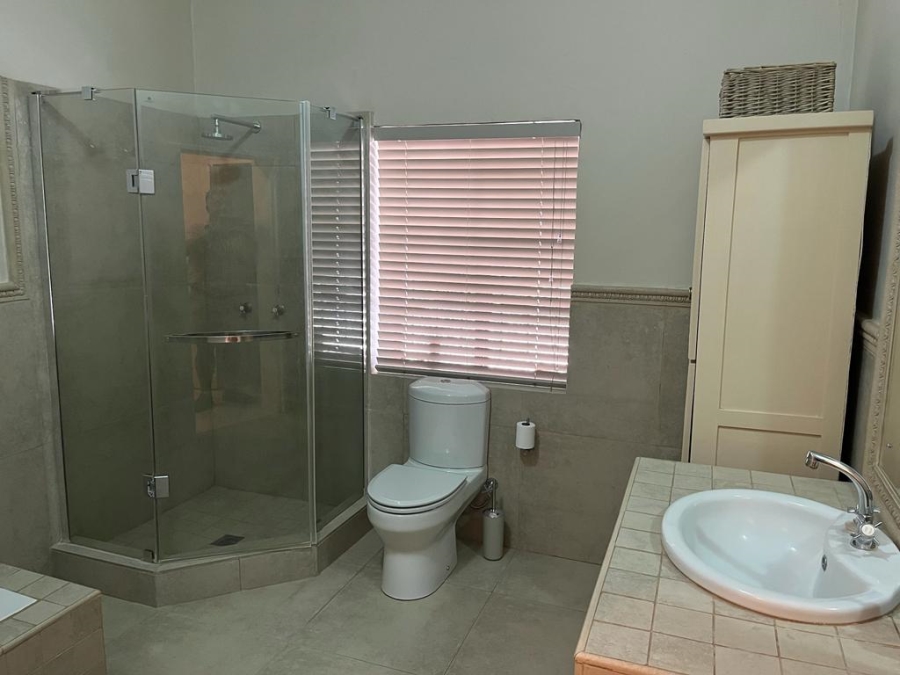 4 Bedroom Property for Sale in Upington Rural Northern Cape